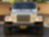 1J4FA39S43P323101-2003-jeep-wrangler-1