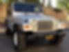 1J4FA39S43P323101-2003-jeep-wrangler-2