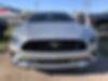1FATP8FFXK5138563-2019-ford-mustang-1