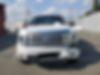 1FTFW1ET4DFB83486-2013-ford-f-150-1