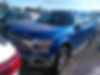 1FTEW1EP8JFA42916-2018-ford-f-150-0
