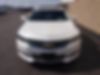 1G1125S34FU133230-2015-chevrolet-impala-1