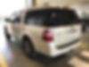 1FMJK2A5XAEA12547-2010-ford-expedition-1