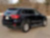 1J4RR4GGXBC608272-2011-jeep-grand-cherokee-2