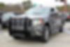 1FTEW1C81AFC35680-2010-ford-f-150-2