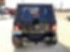 1J4FA49S24P758299-2004-jeep-wrangler-2