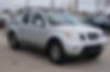 1N6AD0EVXCC427621-2012-nissan-frontier-2