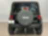 1J4GA59167L104399-2007-jeep-wrangler-2