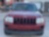 1J8GR48K17C531999-2007-jeep-grand-cherokee-1