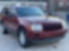 1J8GR48K17C531999-2007-jeep-grand-cherokee-2