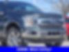 1FTEW1EP1JKD02340-2018-ford-f-150-1