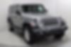 1C4HJXDG6KW553025-2019-jeep-wrangler-unlimited-1
