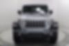 1C4HJXDG6KW553025-2019-jeep-wrangler-unlimited-2
