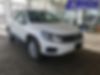 WVGBV7AX4HK050510-2017-volkswagen-tiguan-limited-0