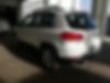 WVGBV7AX4HK050510-2017-volkswagen-tiguan-limited-2