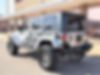 1J4GA59109L716357-2009-jeep-wrangler-2