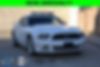 1ZVBP8AM7E5271472-2014-ford-mustang-0