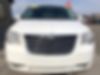 2A4RR5D15AR113084-2010-chrysler-town-and-country-1