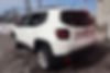 ZACCJBBT2GPE00224-2016-jeep-renegade-2