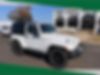 1C4AJWBG8DL637933-2013-jeep-wrangler-0