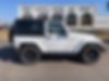 1C4AJWBG8DL637933-2013-jeep-wrangler-1