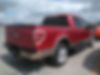 1FTFW1CT3BFB10089-2011-ford-f-150-2