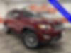 1C4RJFBG4GC491019-2016-jeep-grand-cherokee-0