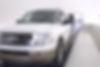 1FMJU1H58EEF23903-2014-ford-expedition-1