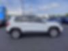 WVGAV7AX5HK050219-2017-volkswagen-tiguan-0