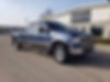 1FTSW21P95EB47085-2005-ford-f-250-0