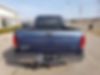 1FTSW21P95EB47085-2005-ford-f-250-2
