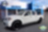 1N6AD0FV4GN700240-2016-nissan-frontier-0