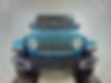 1C4HJXEN9LW256510-2020-jeep-wrangler-unlimited-0