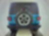 1C4HJXEN9LW256510-2020-jeep-wrangler-unlimited-2