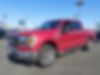 1FTEW1EP6MKD30171-2021-ford-f-150-1