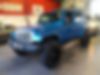 1C4BJWDG7EL165419-2014-jeep-wrangler-unlimited-0