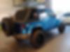 1C4BJWDG7EL165419-2014-jeep-wrangler-unlimited-1