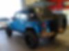1C4BJWDG7EL165419-2014-jeep-wrangler-unlimited-2