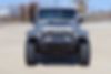 1C4BJWDGXFL650087-2015-jeep-wrangler-1