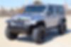 1C4BJWDGXFL650087-2015-jeep-wrangler-2