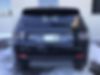 SALCP2BG8HH710803-2017-land-rover-discovery-sport-2