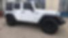 1C4BJWFG8FL714060-2015-jeep-wrangler-0