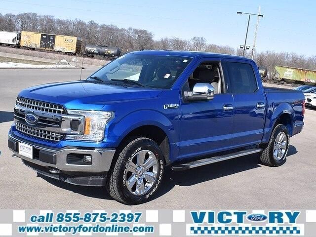 1FTEW1EP3JKF51707-2018-ford-f-150-0
