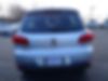 WVGBV7AX3HK050854-2017-volkswagen-tiguan-limited-2