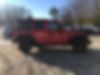1C4BJWDGXHL507885-2017-jeep-wrangler-unlimited-0