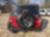 1C4BJWDGXHL507885-2017-jeep-wrangler-unlimited-2