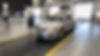 1G1105S30HU203167-2017-chevrolet-impala