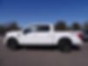 1FTFW1E86MKD11083-2021-ford-f-150-1