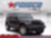 1C4HJXDN4MW637801-2021-jeep-wrangler-unlimited-0