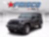 1C4HJXDN4MW637801-2021-jeep-wrangler-unlimited-2